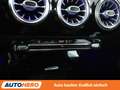 Mercedes-Benz A 220 A 220 4Matic Progressive Aut. *NAVI*LED*CAM* Silver - thumbnail 23
