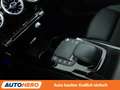 Mercedes-Benz A 220 A 220 4Matic Progressive Aut. *NAVI*LED*CAM* Silver - thumbnail 24