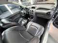 Peugeot 206 1.6 16V 110CH XS SPORT 3P CUIR NOIR / JA OURAGAN / CLIM AUTO Gris - thumbnail 16
