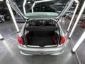 Peugeot 206 1.6 16V 110CH XS SPORT 3P CUIR NOIR / JA OURAGAN / CLIM AUTO Gris - thumbnail 15