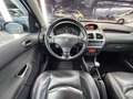 Peugeot 206 1.6 16V 110CH XS SPORT 3P CUIR NOIR / JA OURAGAN / CLIM AUTO Gris - thumbnail 19