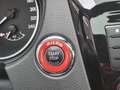Nissan Qashqai 1.3 DIG-T N-Tec Panoramadak | 360 camera | Adaptie Fekete - thumbnail 4