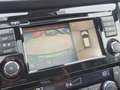 Nissan Qashqai 1.3 DIG-T N-Tec Panoramadak | 360 camera | Adaptie Siyah - thumbnail 20