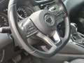 Nissan Qashqai 1.3 DIG-T N-Tec Panoramadak | 360 camera | Adaptie crna - thumbnail 16