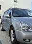 Kia Carnival 2.9 CRDi DPF Aut. EX - thumbnail 6
