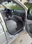 Kia Carnival 2.9 CRDi DPF Aut. EX - thumbnail 18