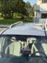 Kia Carnival 2.9 CRDi DPF Aut. EX - thumbnail 14