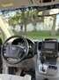 Kia Carnival 2.9 CRDi DPF Aut. EX - thumbnail 4