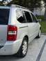 Kia Carnival 2.9 CRDi DPF Aut. EX - thumbnail 5