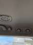 Kia Carnival 2.9 CRDi DPF Aut. EX - thumbnail 17