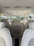 Kia Carnival 2.9 CRDi DPF Aut. EX - thumbnail 16