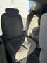 Kia Carnival 2.9 CRDi DPF Aut. EX - thumbnail 15