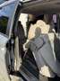 Kia Carnival 2.9 CRDi DPF Aut. EX - thumbnail 12