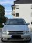 Kia Carnival 2.9 CRDi DPF Aut. EX - thumbnail 3