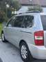 Kia Carnival 2.9 CRDi DPF Aut. EX - thumbnail 20