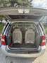 Kia Carnival 2.9 CRDi DPF Aut. EX - thumbnail 13