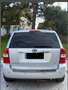 Kia Carnival 2.9 CRDi DPF Aut. EX - thumbnail 1