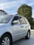 Kia Carnival 2.9 CRDi DPF Aut. EX - thumbnail 19