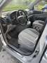 Kia Carnival 2.9 CRDi DPF Aut. EX - thumbnail 8