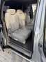 Kia Carnival 2.9 CRDi DPF Aut. EX - thumbnail 11