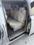Kia Carnival 2.9 CRDi DPF Aut. EX - thumbnail 9