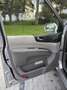 Kia Carnival 2.9 CRDi DPF Aut. EX - thumbnail 7