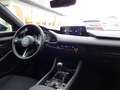 Mazda 3 HOMURA  2.5L e-SKYACTIV G 140ps Schwarz - thumbnail 10