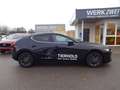 Mazda 3 HOMURA  2.5L e-SKYACTIV G 140ps Schwarz - thumbnail 8