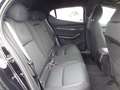 Mazda 3 HOMURA  2.5L e-SKYACTIV G 140ps Schwarz - thumbnail 13