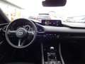 Mazda 3 HOMURA  2.5L e-SKYACTIV G 140ps Schwarz - thumbnail 3