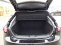 Mazda 3 HOMURA  2.5L e-SKYACTIV G 140ps Schwarz - thumbnail 14