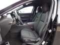 Mazda 3 HOMURA  2.5L e-SKYACTIV G 140ps Schwarz - thumbnail 11