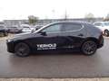 Mazda 3 HOMURA  2.5L e-SKYACTIV G 140ps Schwarz - thumbnail 4