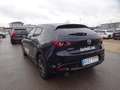 Mazda 3 HOMURA  2.5L e-SKYACTIV G 140ps Schwarz - thumbnail 5