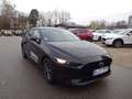 Mazda 3 HOMURA  2.5L e-SKYACTIV G 140ps Schwarz - thumbnail 7