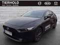 Mazda 3 HOMURA  2.5L e-SKYACTIV G 140ps Schwarz - thumbnail 2