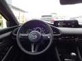 Mazda 3 HOMURA  2.5L e-SKYACTIV G 140ps Schwarz - thumbnail 9