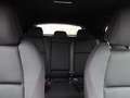Mazda 3 HOMURA  2.5L e-SKYACTIV G 140ps Schwarz - thumbnail 15