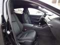 Mazda 3 HOMURA  2.5L e-SKYACTIV G 140ps Schwarz - thumbnail 12