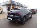 Mazda 3 HOMURA  2.5L e-SKYACTIV G 140ps Schwarz - thumbnail 6
