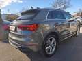 Audi Q3 35TDI STRONIC SLINE EDITION Gris - thumbnail 18