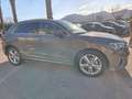 Audi Q3 35TDI STRONIC SLINE EDITION Gris - thumbnail 10