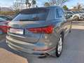 Audi Q3 35TDI STRONIC SLINE EDITION Gris - thumbnail 27
