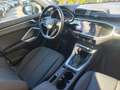 Audi Q3 35TDI STRONIC SLINE EDITION Gris - thumbnail 12