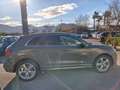 Audi Q3 35TDI STRONIC SLINE EDITION Gris - thumbnail 17