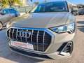 Audi Q3 35TDI STRONIC SLINE EDITION Gris - thumbnail 6