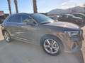 Audi Q3 35TDI STRONIC SLINE EDITION Gris - thumbnail 3