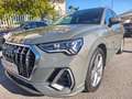 Audi Q3 35TDI STRONIC SLINE EDITION Gris - thumbnail 4