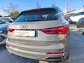 Audi Q3 35TDI STRONIC SLINE EDITION Gris - thumbnail 25