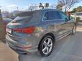 Audi Q3 35TDI STRONIC SLINE EDITION Gris - thumbnail 21